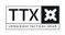 TTX