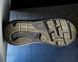 Кросівки Pentagon Kion WaterProof Trekking - Stealth Black 42