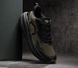 Кросівки Pentagon Kion WaterProof Trekking - Stealth Black 42