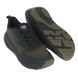 Кросівки Pentagon Kion WaterProof Trekking - Stealth Black 42