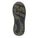 Кросівки Pentagon Kion WaterProof Trekking - Stealth Black 42