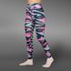 Жіночі лосини GIG Military. Tiger Stripes Miami XL