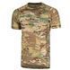 Футболка тактична Camotec CM Thorax 2.0 CoolPass XL
