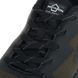 Кросівки Pentagon Kion WaterProof Trekking - Stealth Black 42