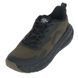 Кросівки Pentagon Kion WaterProof Trekking - Stealth Black 42