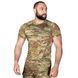 Футболка тактична Camotec CM Thorax 2.0 CoolPass XL