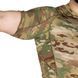 Футболка тактична Camotec CM Thorax 2.0 CoolPass XL