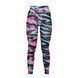 Жіночі лосини GIG Military. Tiger Stripes Miami XL