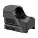 Приціл коліматорний Vector Optics Frenzy-X 1x19x28 GenII 3MOA