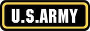 USArmy