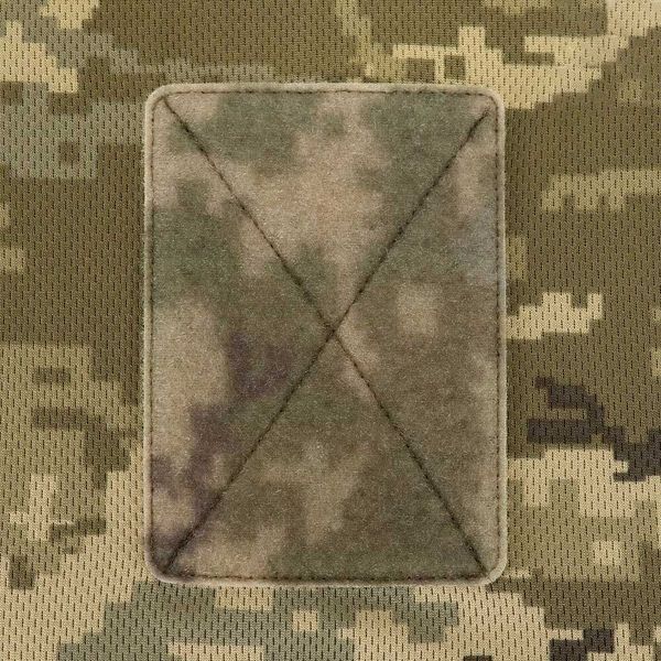 Термоактивна футболка M-Tac Raglan Tactical L