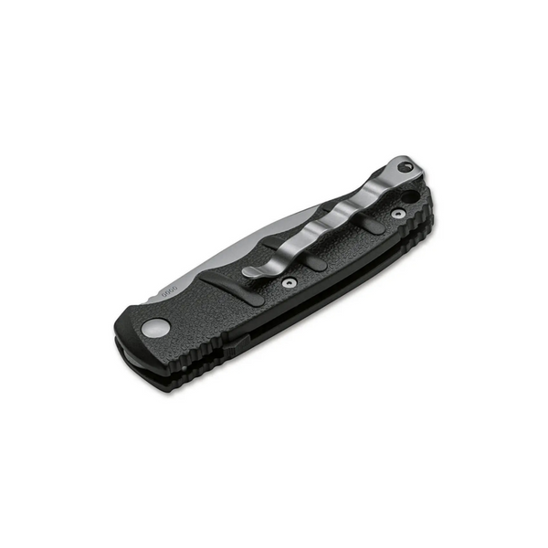 Ніж BOKER PLUS "AKS-74"