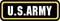 USArmy