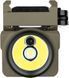 Ліхтар з ЛЦВ Olight Baldr S Green Laser Flat Dark Earth