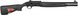 Ружье Typhoon Phoenix FPX Sport-S Black кал. 12/76. Ствол - 51см