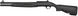 Ружье Typhoon Phoenix FPX Sport-S Black кал. 12/76. Ствол - 51см