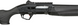 Ружье Typhoon Phoenix FPX Sport-S Black кал. 12/76. Ствол - 51см
