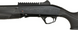 Ружье Typhoon Phoenix FPX Sport-S Black кал. 12/76. Ствол - 51см