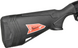 Ружье Typhoon Phoenix FPX Sport-S Black кал. 12/76. Ствол - 51см