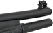 Ружье Typhoon Phoenix FPX Sport-S Black кал. 12/76. Ствол - 51см