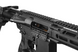 Карабін нарізний Daniel Defense DDM4 V7 PRO кал.223Rem 18" M-LOK