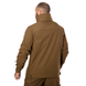 Куртка Phantom System Койот 3XL