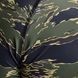 Чоловічий Рашгард GIG Military. Tiger Stripes Camo XL