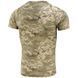 Термоактивна футболка M-Tac Raglan Tactical L