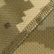Термоактивна футболка M-Tac Raglan Tactical L