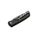Ніж BOKER PLUS "AKS-74"