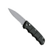 Ніж BOKER PLUS "AKS-74"