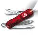 Ніж Victorinox SwissLite Rubi