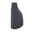 Fantom ver.3 Glock - 17 / 22 / 47