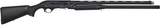 Ружье Typhoon Phoenix TDS 12 Pro Black кал. 12/76. Ствол &ndash; 61см