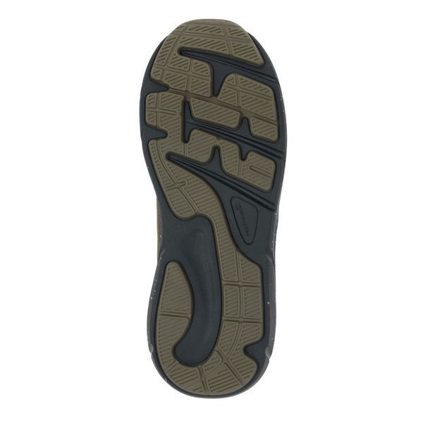 Кросівки Pentagon Kion WaterProof Trekking - Stealth Black 44