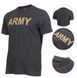MIL-TEC Футболка "ARMY" L