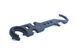 Ключ для AR-15 Armorer&rsquo;s Wrench for AR-15 Multi-Function Tool by XGUN