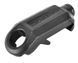 Антабка Magpul RSA QD. Weaver/ Picatinny