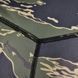 Жіночі лосини GIG Military. Tiger Stripes Camo S
