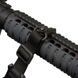 Антабка Magpul RSA QD. Weaver/ Picatinny