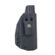 Fantom ver.3 Glock - 17 / 22 / 47