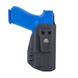 Fantom ver.3 Glock - 17 / 22 / 47