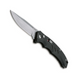 Ніж Boker Plus "Intention II Black"