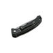 Ніж Boker Plus "Intention II Black"