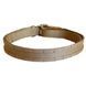 Тактичный Пояс Койот Force Belt Lite BT20
