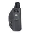Fantom ver.3 CZ P10-F / SC