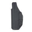 Fantom ver.3 CZ P10-F / SC