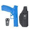 Fantom ver.3 CZ P10-F / SC