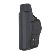 Fantom ver.3 ПМ / ПМР / ПМ-Т