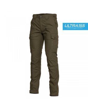 Брюки Ranger 2.0 "Ultra 155" Ranger Green 46/32